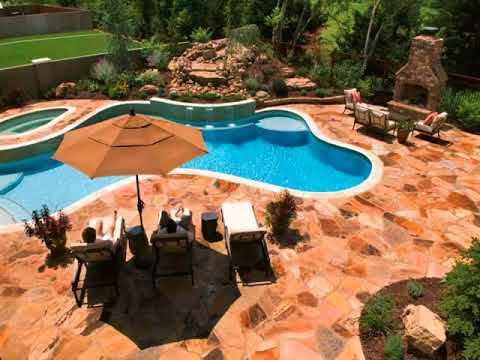inground-pool-pictures-ideas-55_10 Снимки на вземен басейн идеи