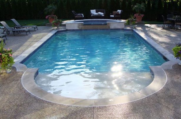 inground-pool-pictures-ideas-55_3 Снимки на вземен басейн идеи