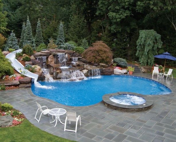 inground-pool-pictures-ideas-55_7 Снимки на вземен басейн идеи