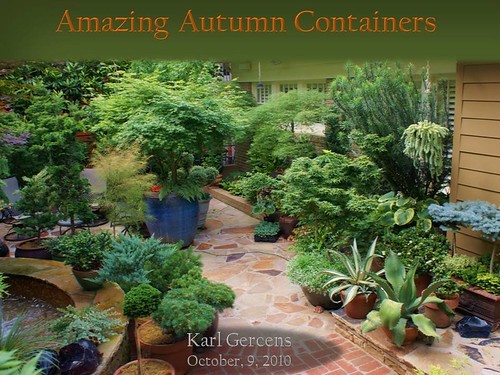 interesting-garden-containers-74_17 Интересни градински контейнери