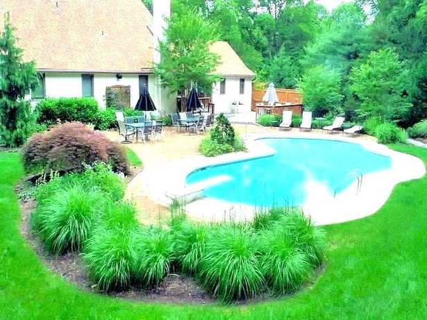 landscaping-around-pool-37_6 Озеленяване около басейна