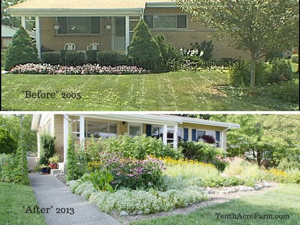 landscaping-ideas-for-my-front-yard-29_11 Идеи за озеленяване за предния ми двор
