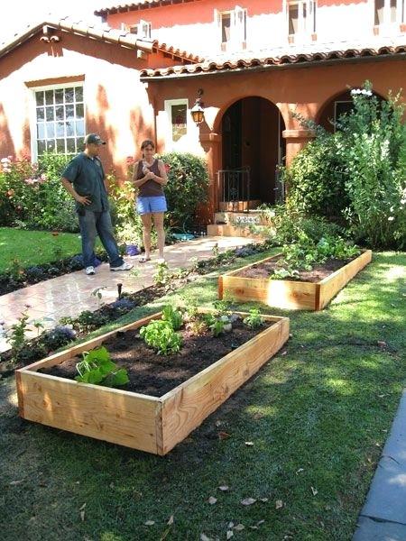 landscaping-ideas-for-my-front-yard-29_12 Идеи за озеленяване за предния ми двор