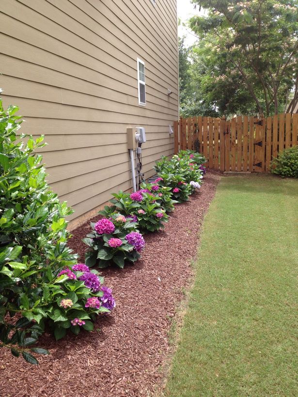 landscaping-ideas-for-my-front-yard-29_2 Идеи за озеленяване за предния ми двор