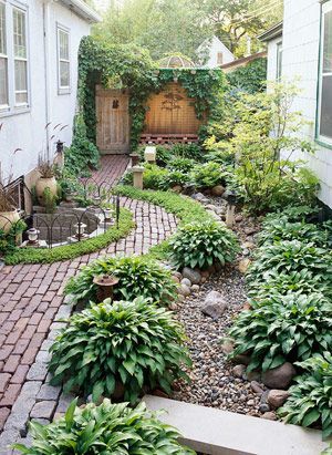 landscaping-ideas-for-the-front-of-my-house-84_15 Озеленяване идеи за предната част на къщата ми