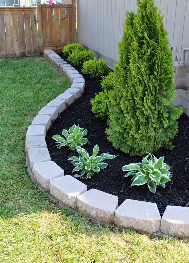 landscaping-ideas-for-your-front-yard-41_5 Идеи за озеленяване на предния двор