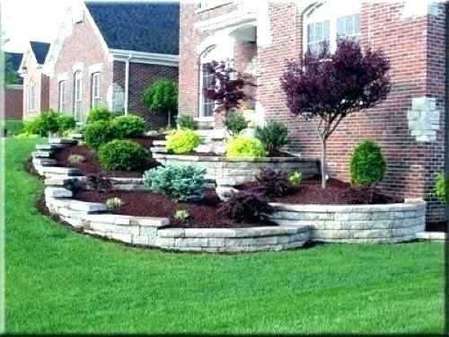 landscaping-ideas-for-your-front-yard-41_9 Идеи за озеленяване на предния двор