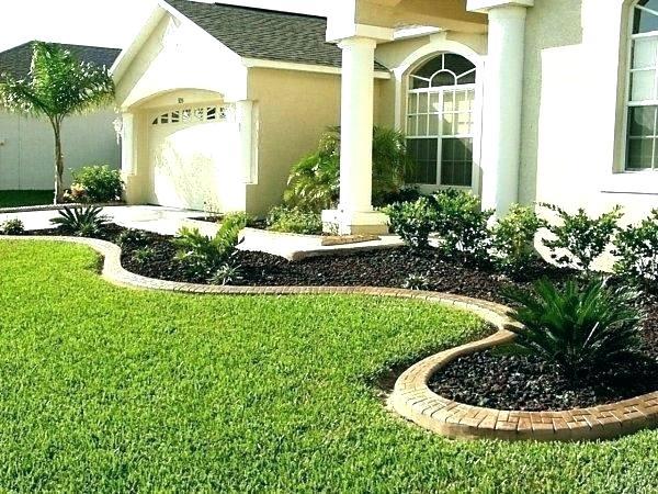 landscaping-options-for-front-yard-27_8 Опции за озеленяване на предния двор