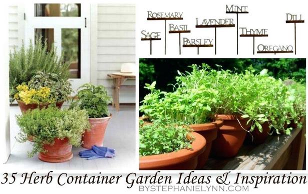 landscaping-with-container-gardens-31_2 Озеленяване с контейнерни градини