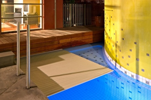 lap-pool-design-ideas-97_16 Идеи за дизайн на басейн