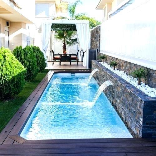 lap-pool-design-ideas-97_17 Идеи за дизайн на басейн