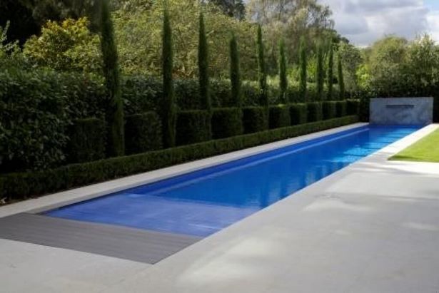 lap-pool-design-ideas-97_2 Идеи за дизайн на басейн