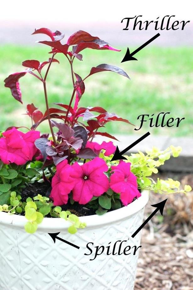 large-outdoor-flower-pot-arrangements-89_11 Големи външни саксии за цветя