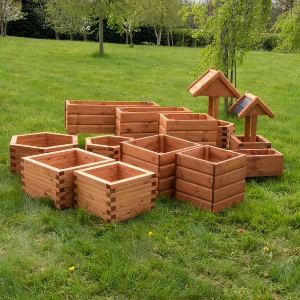 large-planter-box-ideas-89 Големи идеи за плантаторски кутии