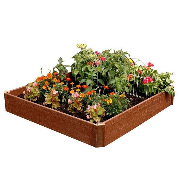 large-planter-box-ideas-89_3 Големи идеи за плантаторски кутии