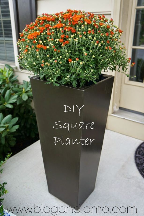 large-planter-box-plant-ideas-31_11 Големи плантатор кутия растителни идеи