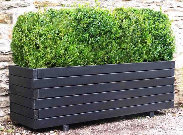 large-planter-box-plant-ideas-31_3 Големи плантатор кутия растителни идеи