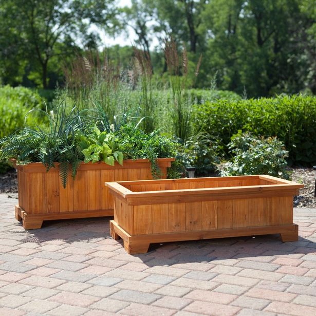 large-planter-box-plant-ideas-31_4 Големи плантатор кутия растителни идеи