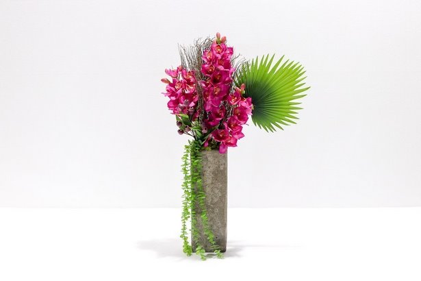 large-planter-flower-arrangements-56_13 Големи плантаторски цветни аранжировки
