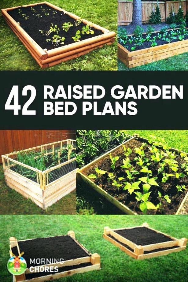 large-raised-garden-beds-54_16 Големи повдигнати градински легла