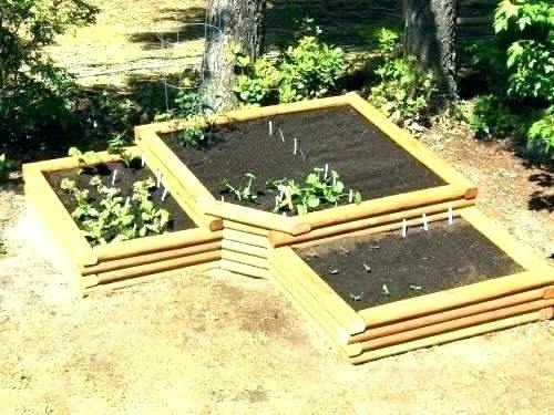 large-raised-garden-beds-54_3 Големи повдигнати градински легла