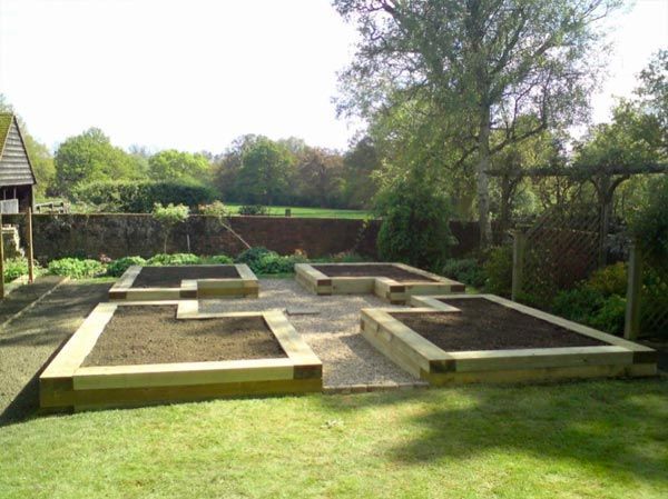 large-raised-garden-beds-54_6 Големи повдигнати градински легла