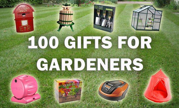 latest-garden-gadgets-99 Най-новите градински джаджи