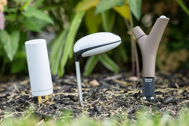latest-garden-gadgets-99_10 Най-новите градински джаджи