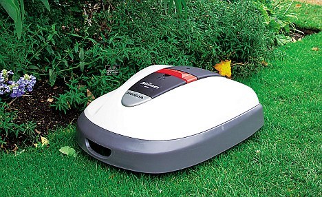 latest-garden-gadgets-99_14 Най-новите градински джаджи