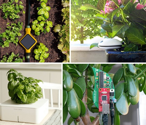 latest-garden-gadgets-99_15 Най-новите градински джаджи