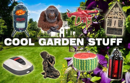 latest-garden-gadgets-99_17 Най-новите градински джаджи