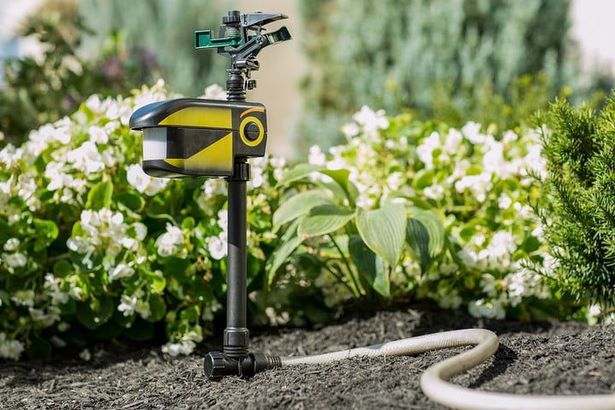 latest-garden-gadgets-99_18 Най-новите градински джаджи