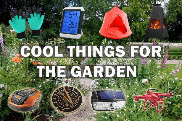 latest-garden-gadgets-99_3 Най-новите градински джаджи