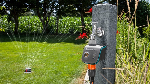 latest-garden-gadgets-99_8 Най-новите градински джаджи