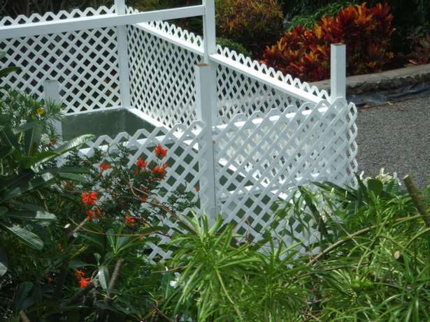 lattice-ideas-for-the-garden-61_11 Решетъчни идеи за градината