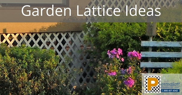 lattice-ideas-for-the-garden-61_2 Решетъчни идеи за градината