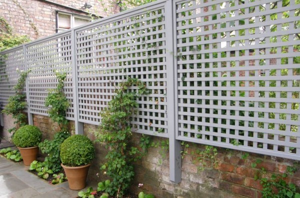 lattice-ideas-for-the-garden-61_4 Решетъчни идеи за градината