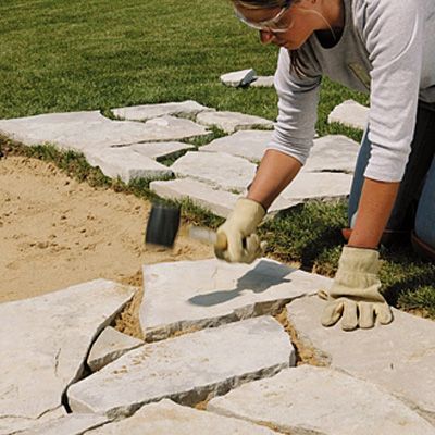 laying-patio-stones-instructions-15_12 Полагане на вътрешни камъни инструкции