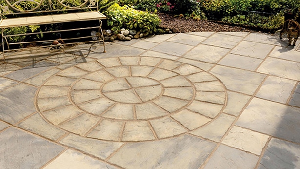 laying-patio-stones-instructions-15_2 Полагане на вътрешни камъни инструкции