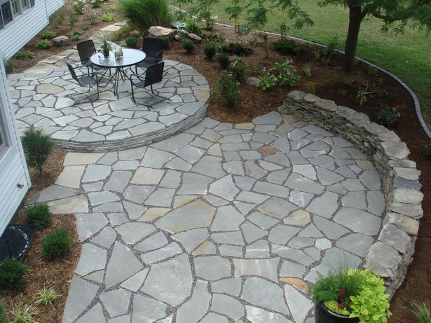 laying-patio-stones-instructions-15_9 Полагане на вътрешни камъни инструкции