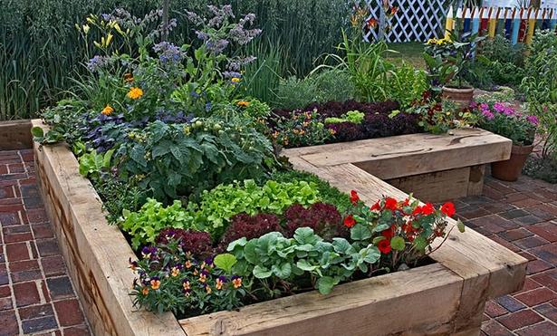 long-garden-bed-ideas-46_12 Дълги идеи за градински легла