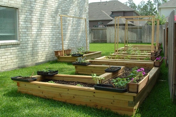 long-garden-bed-ideas-46_17 Дълги идеи за градински легла