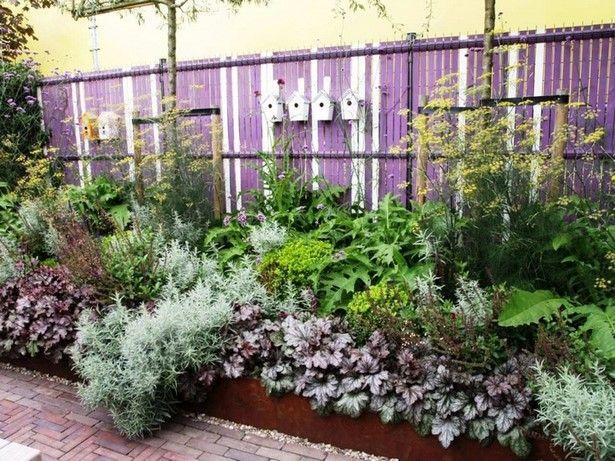 long-garden-bed-ideas-46_4 Дълги идеи за градински легла