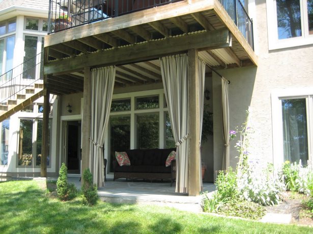 luxury-patio-64_8 Луксозен вътрешен двор