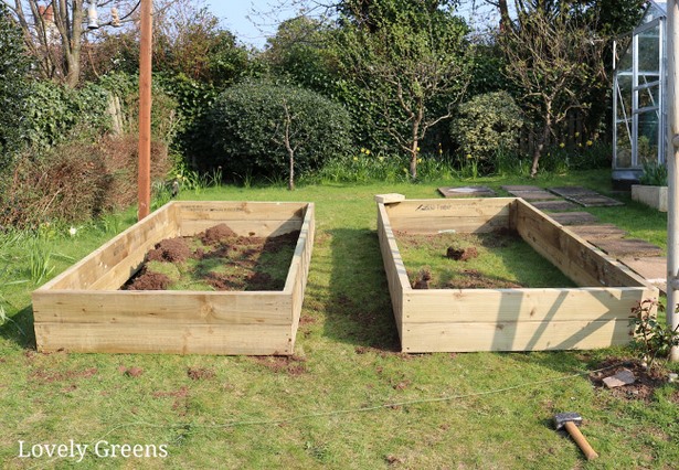 make-your-own-raised-beds-32_11 Направете свои собствени повдигнати легла