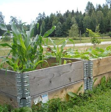 make-your-own-raised-beds-32_13 Направете свои собствени повдигнати легла