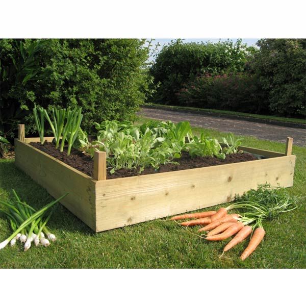 make-your-own-raised-beds-32_15 Направете свои собствени повдигнати легла