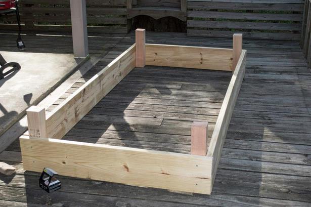 make-your-own-raised-beds-32_16 Направете свои собствени повдигнати легла