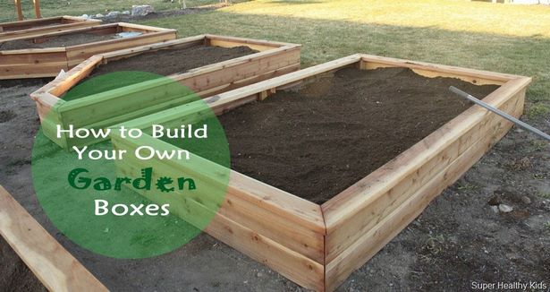 make-your-own-raised-beds-32_18 Направете свои собствени повдигнати легла