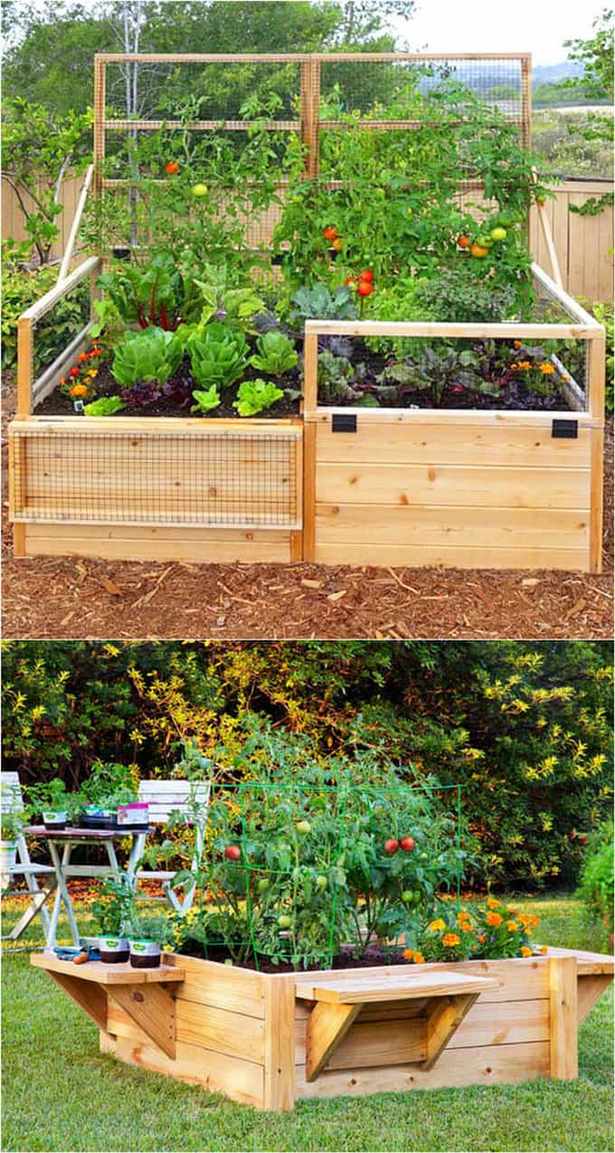 make-your-own-raised-beds-32_3 Направете свои собствени повдигнати легла